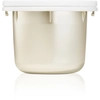Image de Estée Lauder Dagcrème Revitalizing Supreme+ Radiance Power Soft Crème Refill - 50 ml