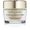 Image de Estée Lauder Huidverzorging Revitalizing Supreme+ Radiance Power Soft Crème - 50 ml