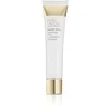 Image de Estée Lauder Make-Up Double Wear Smooth and Blur Primer - 40 ml