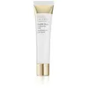 Image de Base gel-crème DOUBLE WEAR 40 ml