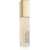 Image de Double Wear Correcteur Anti-cernes - ESTEE LAUDER