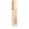 Image de Estée Lauder Concealer Stay In Place Matte 1N - 12 ml