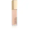 Image de Estée Lauder Concealer Make-Up Double Wear Stay In Place Matte 2C - 12 ml
