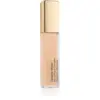 Image de Estée Lauder Concealer Make-Up Double Wear Stay In Place Matte 2N - 12 ml