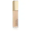 Image de Anticernes DOUBLE WEAR #2W 12 ml