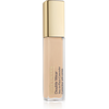 Image de Double Wear Correcteur Anti-cernes - ESTEE LAUDER