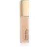 Image de Estée Lauder Concealer Stay In Place Matte 3C - 12 ml