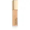 Image de Estée Lauder Concealer Make-Up Double Wear Stay In Place Matte 3W - 12 ml