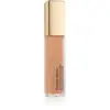 Image de Estée Lauder Concealer Stay In Place Matte 4C - 12 ml