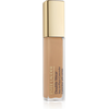 Image de Double Wear Correcteur Anti-cernes - ESTEE LAUDER