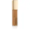Image de Estée Lauder Concealer Stay In Place Matte 5W - 12 ml