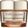Image de Estée Lauder Dagcrème Revitalizing Supreme+ Youth Power SPF25 - 50 ml