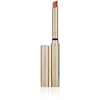 Image de Estée Lauder Lipstick Pure Color Explicit Matte 0 7gr - 1 pièces