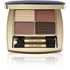 Image de Estée Lauder Phoenix Eye Shadow Squads Gallery Hop - 6 gr