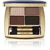 Image de Estée Lauder Phoenix Eye Shadow Squads Prenup - 6 gr