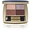 Image de Estée Lauder Phoenix Eye Shadow Squads Power Brunch - 6 gr