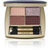 Image de Pure Color Envy - Ombres à Paupières 4 Couleurs- ESTEE LAUDER
