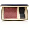 Image de Estée Lauder Blush Phoenix Matte Rebellious Rose - 7 gr