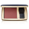 Image de Pure Color Envy - Blush Sculptant Poudre- ESTEE LAUDER