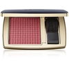 Image de Estée Lauder Make-Up Phoenix Blush Matte Phoenix Blush Matte Pink Kiss - 7 gr