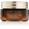 Image de Estée Lauder Huidverzorging Advanced Night Repair Overnight Treatment Nachtcrème - 65 ml