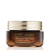 Image de Advanced Night Repair - Soin Réparateur de Nuit-65ml ESTEE LAUDER