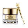 Image de Estée Lauder Re-Nutriv Ultimate Diamond Age Reversal Eye Creme Crème - 15 ml