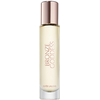 Image de Bronze Goddess - Eau Fraîche-10ml ESTEE LAUDER