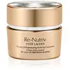 Image de Estée Lauder Re-Nutriv Ultimate Lift Regenerating Youth Eye Creme - 15 ml