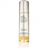 Image de Estée Lauder Serum Revitalizing Supreme+ Sculpting - 50 ml