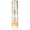 Image de 50ml-Revitalizing Supreme+ - Sérum Lift & Fermeté-ESTEE LAUDER