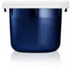 Image de Estée Lauder Supreme+ Night Power Cream Refill - 50 ml