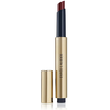 Image de Pure Color - Gloss Ultra-Brillant Click Stick- ESTEE LAUDER