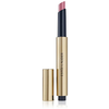 Image de Pure Color - Gloss Ultra-Brillant Click Stick- ESTEE LAUDER