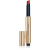 Image de Estée Lauder Lipstick Melt On Gloss Stick 890 Melted Tangerine - 1.8 gr
