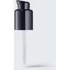 Image de Estée Lauder Accessoire Stay-in-Place Pompe a Maquillage Pce - 1 pièces