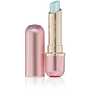 Image de Estée Lauder Hydraplump Lipbalm Sheer Oasis - 2.8 gr