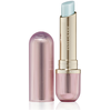 Image de Futurist HydraPlump Lip Balm - Baume à lèvres teinté repulpant- ESTEE LAUDER