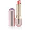 Image de Estée Lauder Hydraplump Lipbalm Rosewood Rescue - 2.8 gr