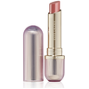 Image de Futurist HydraPlump Lip Balm - Baume à lèvres teinté repulpant- ESTEE LAUDER
