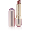 Image de Estée Lauder Hydraplump Lipbalm Clove Cushion - 2.8 gr