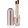Image de Futurist HydraPlump Lip Balm - Baume à lèvres teinté repulpant- ESTEE LAUDER