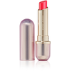 Image de Estée Lauder Hydraplump Lipbalm Cherry Glow g - 2.8 gr