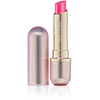 Image de Estée Lauder Lipstick Hydraplump Lipbalm Raspberry - 2.8 gr