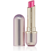 Image de Futurist HydraPlump Lip Balm - Baume à lèvres teinté repulpant- ESTEE LAUDER