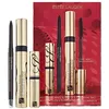 Image de SOMPTUOUS EXTREME MASCARA BOX 3 pièces