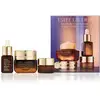 Image de Estée Lauder Brighter Eyes Start Here Set - 1 paquet