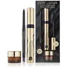 Image de Coffret de mascara somptueux extrême 3 pièces