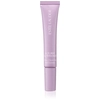 Image de Estée Lauder Make-Up Futurist Blushmaker Meet-Cute - 10 ml