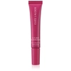 Image de Estée Lauder Make-Up Futurist Blushmaker Across The Dancefloor - 10 ml